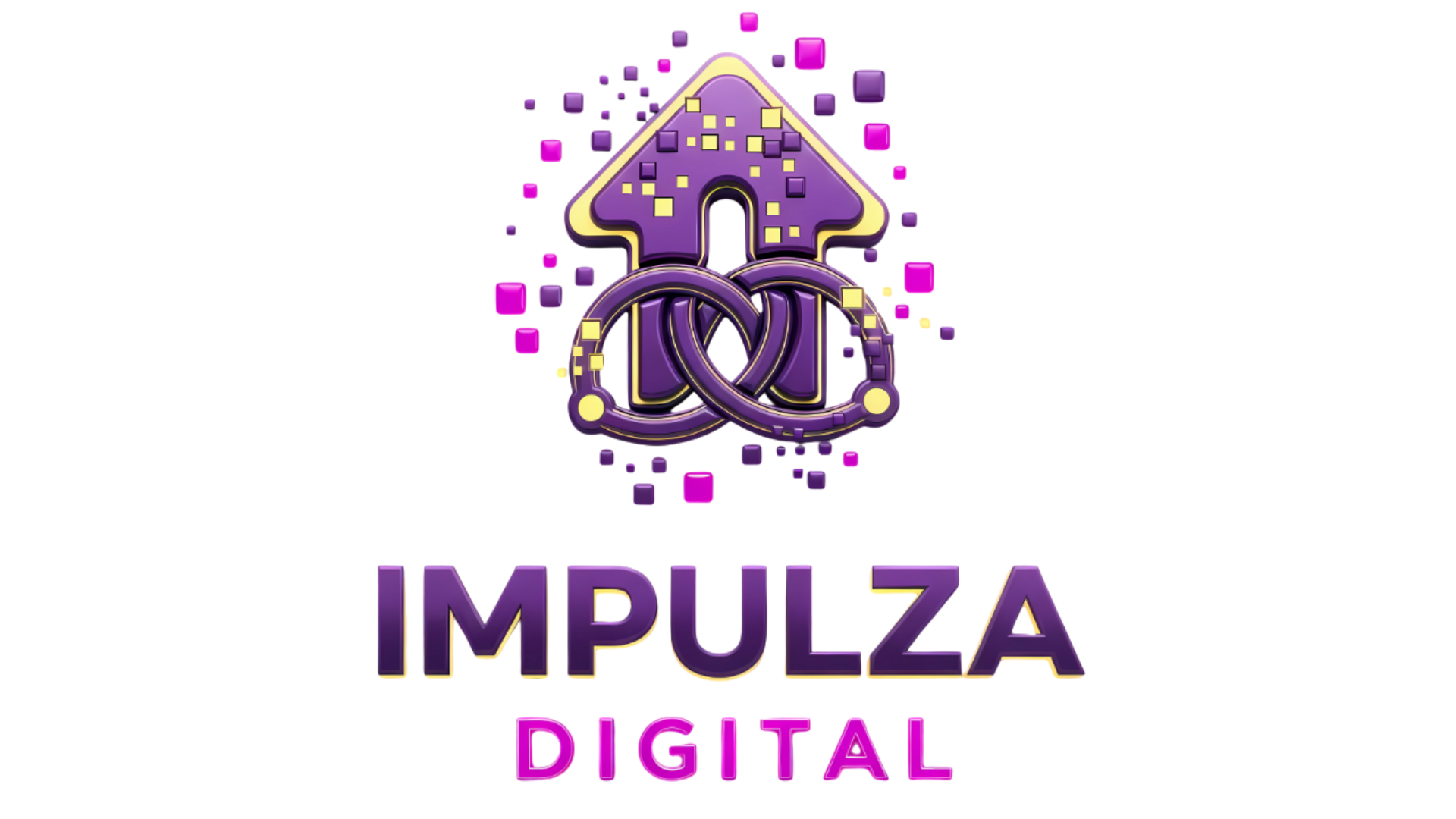 Impulza Digital